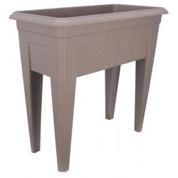 Bac IZIGARDEN rectangulaire...