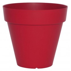 Pot soleilla plastique...