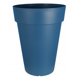 Pot haut soleilla plastique...