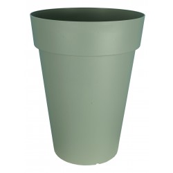 Pot haut soleilla plastique...