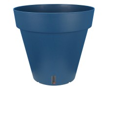 Pot réserve d'eau loft...