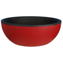 Coupe GRANIT ronde Ø40-H15...