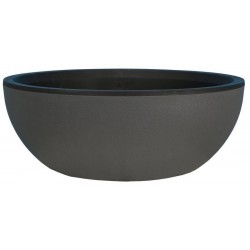Coupe granit ronde ø40-h15...