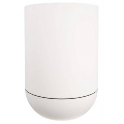 Pot tulipe GRANIT rond...