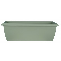 Jardiniere RIVIERA...