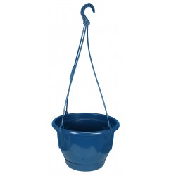 Suspension acropole...