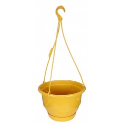 Suspension acropole...