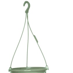 Suspension acropole...