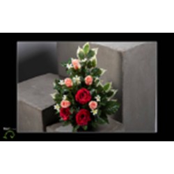 Composition Lestée  H42X31