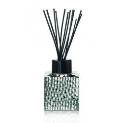 Bouquet Parfumé Martelée...