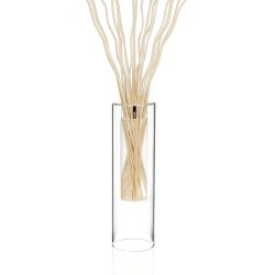 Contenant Vide Goatier...