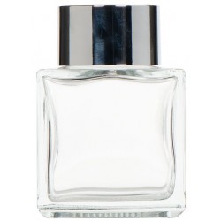 Contenant Vide Goatier...