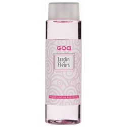 Recharge Bouquet Parfumé...