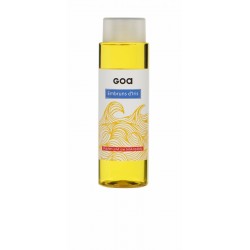 Recharge Bouquet Parfumé...