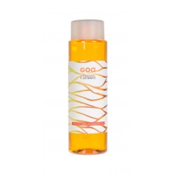 Recharge Bouquet Parfumé...