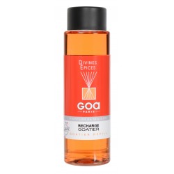 Recharge Bouquet Parfumé...