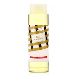 Recharge Goatier 52...