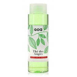 Recharge Bouquet Parfumé...