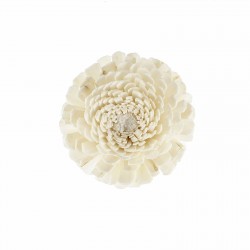 Fleur De Goatier Christen...