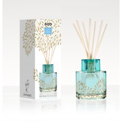 Bouquet Parfumé Goatier...