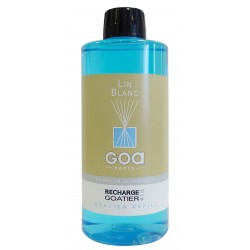 Recharge Bouquet Parfumé...