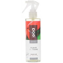 Vaporisateur Esprit Fleur...