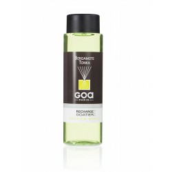 Recharge Bouquet Parfumé...