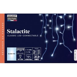 Stalactite Led Connectable...