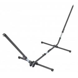 Support métal réglable...