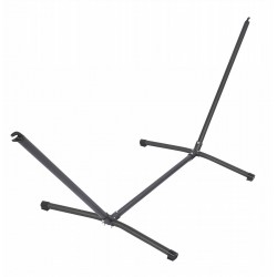 Support métal ADVANT ANTHR 120