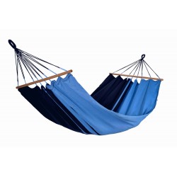 Hamac GRAPHIK CARAIB FSC...