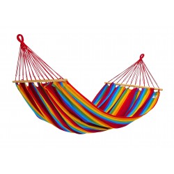 Hamac GRAPHIK FORTALEZA FSC...
