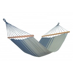 Hamac KOUPLE ANTHR FSC 100%...