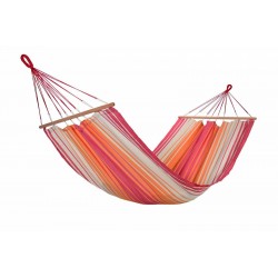 Hamac KOLOR ORANG/RGE FSC...