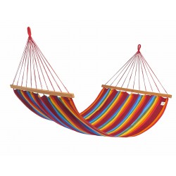 Hamac KOUPLE FORTALEZA FSC...