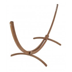 Support haut bois KLASS 370