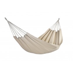 Hamac traditionnel KOCON...