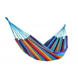 Hamac traditionnel KOCON...