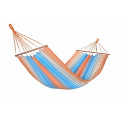 Hamac KOLOR ORANG/BL FSC...