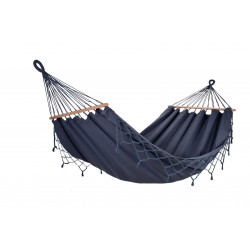 Hamac a franges GRAPHIK...