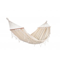 Hamac a franges GRAPHIK...