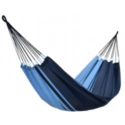 Hamac traditionnel KOCON...