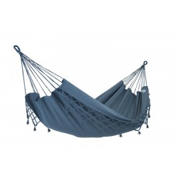 Hamac a franges KOCON ANTHR...