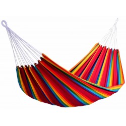 Hamac traditionnel KOCON...