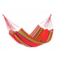 Hamac traditionnel KOCON...