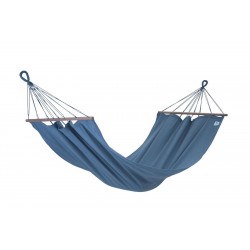 Hamac KOLOR ANTHR FSC 100%...