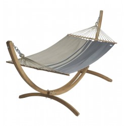 Set hamac ESKAPADE ANTHR...