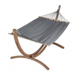 Set hamac ESKAPADE ANTHR...