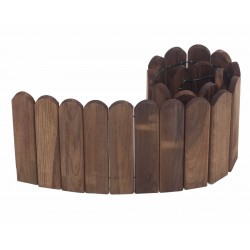 Bordure LILOUX 20X120-EP1.4...