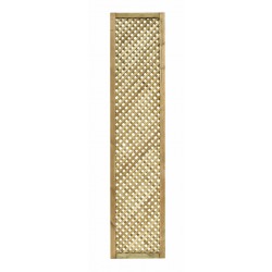 Treillis CLEMATITE 40X180...